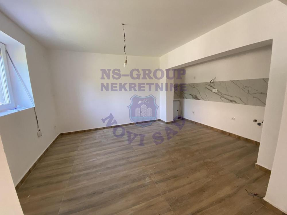 Glavna slika oglasa 405058